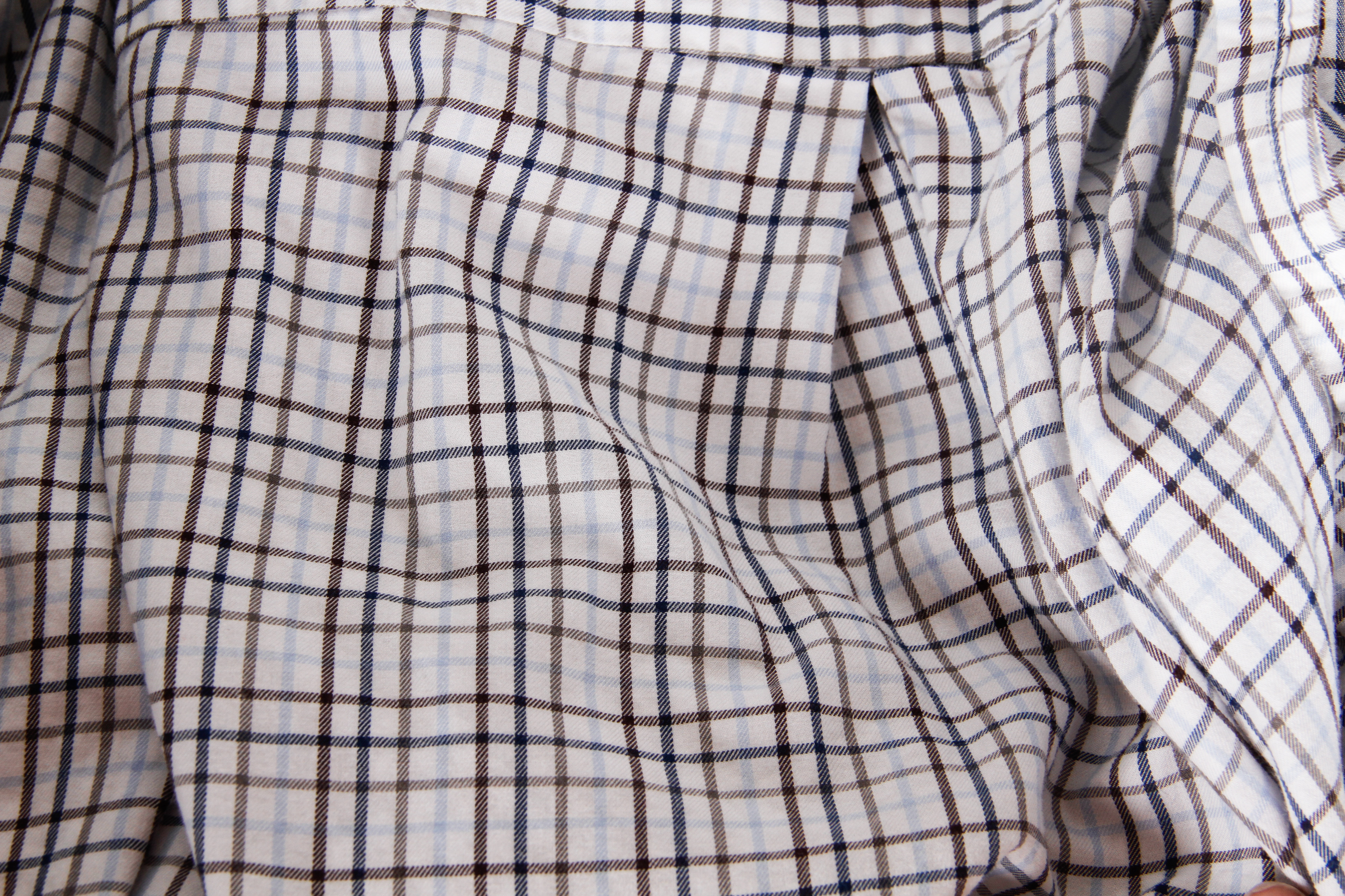 Assortment of Men's Formal Wear Including Ralph Lauren