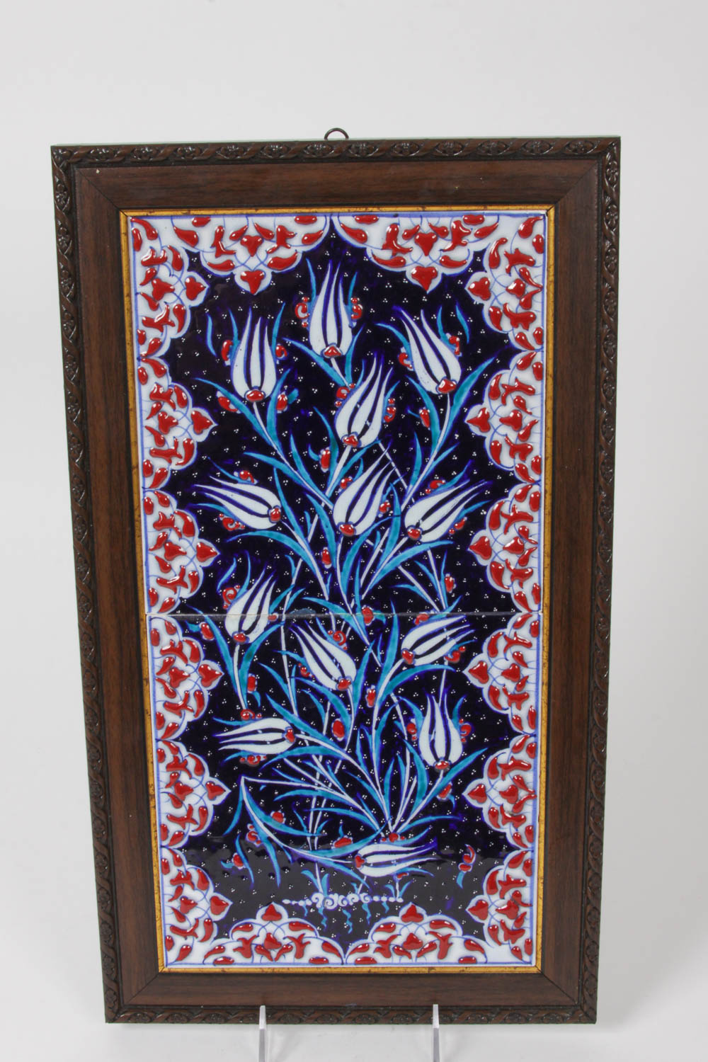 Collection of Hand Made Turkish Decor