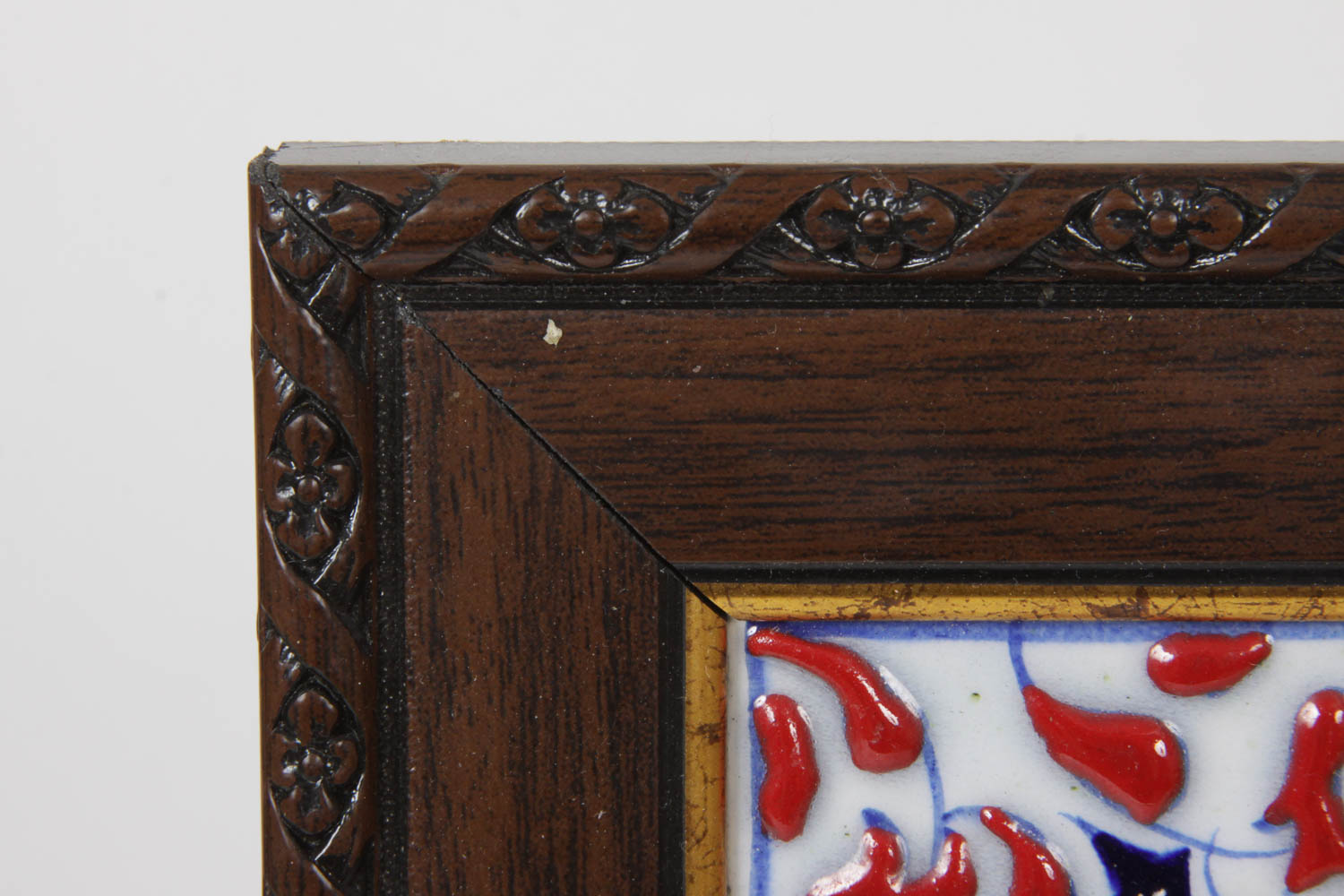 Collection of Hand Made Turkish Decor