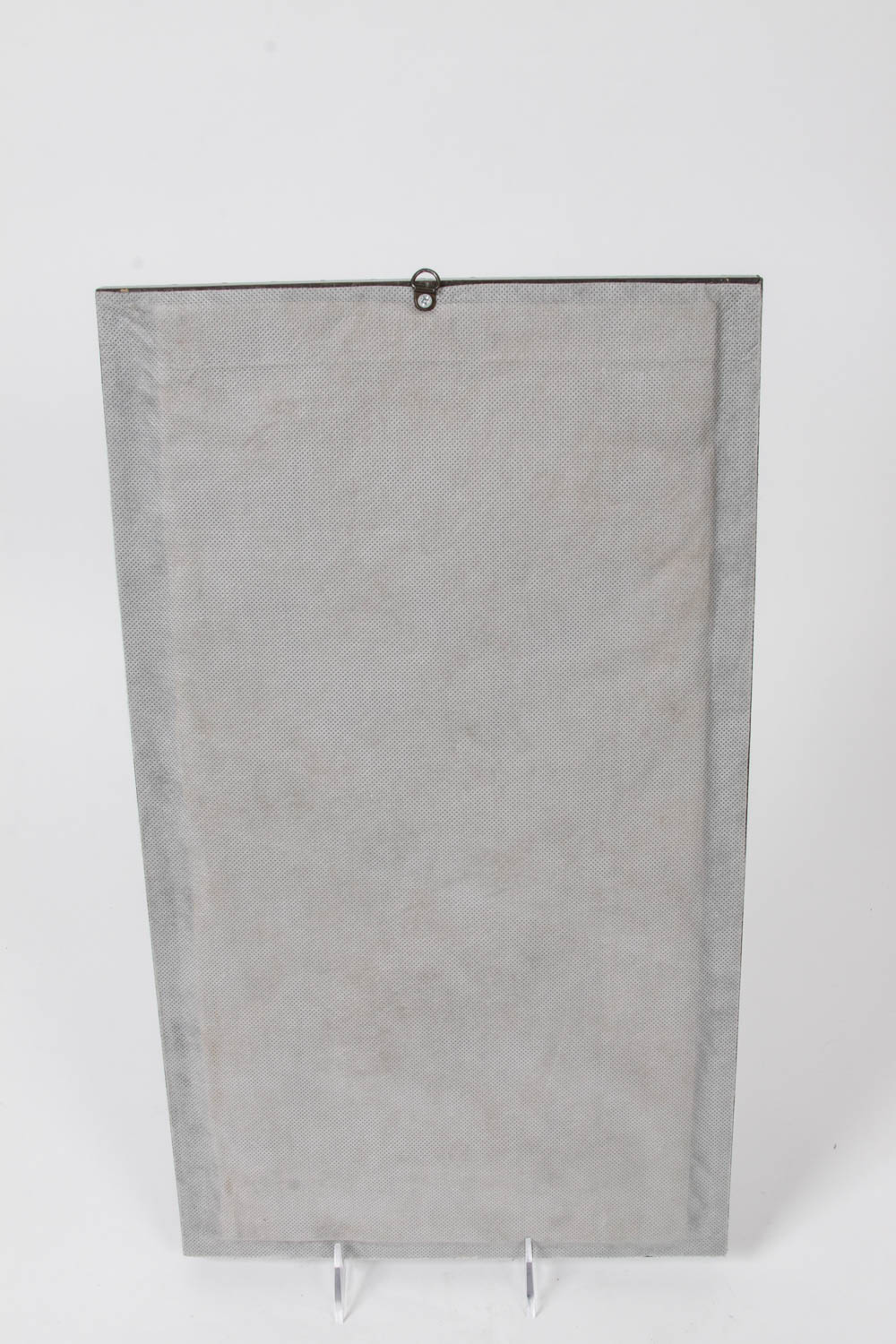 Collection of Hand Made Turkish Decor