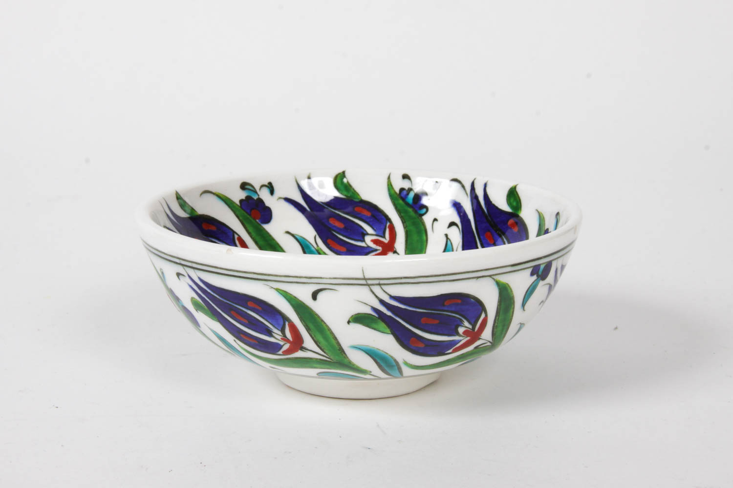 Collection of Hand Made Turkish Decor