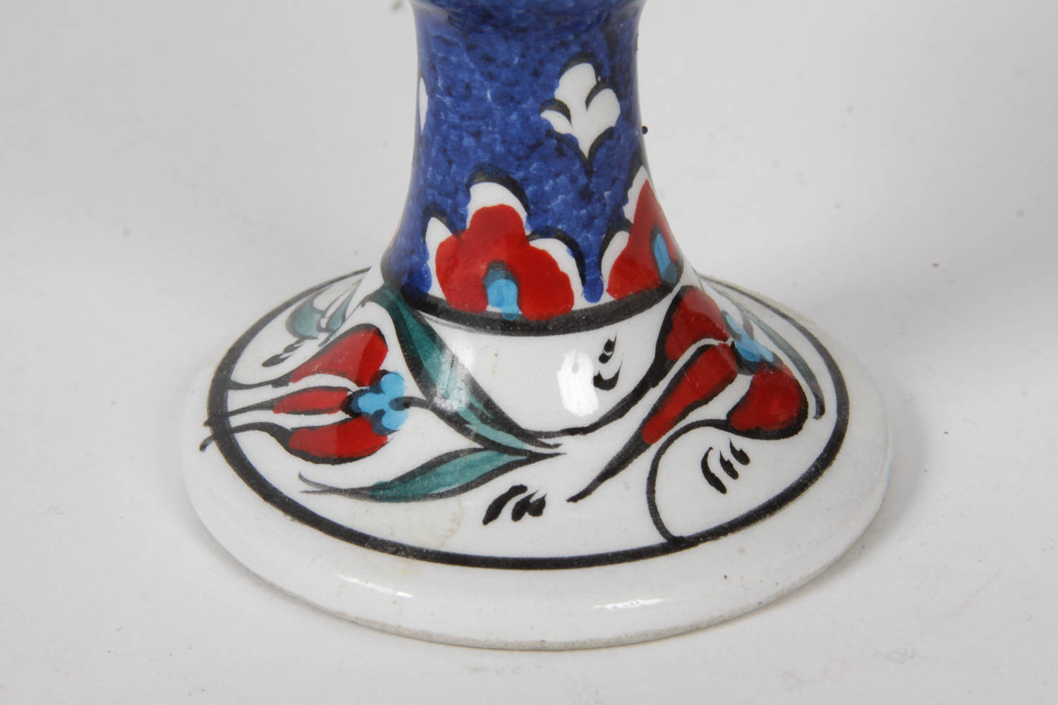 Collection of Hand Made Turkish Decor