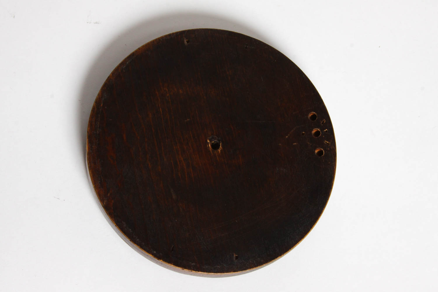 Collection of Nautical Decor