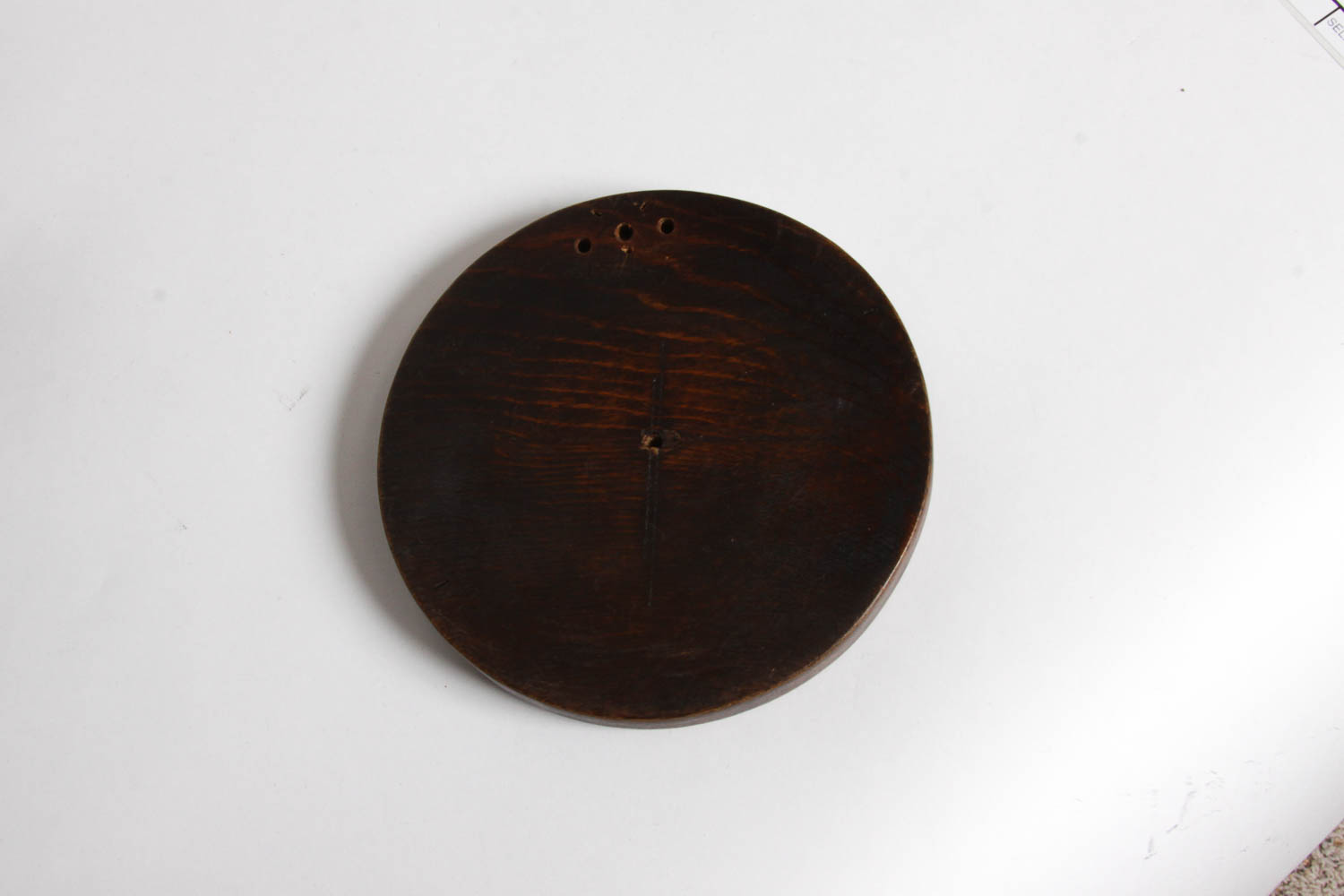 Collection of Nautical Decor