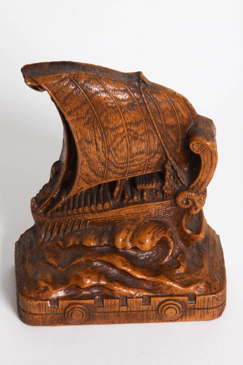 Collection of Nautical Decor