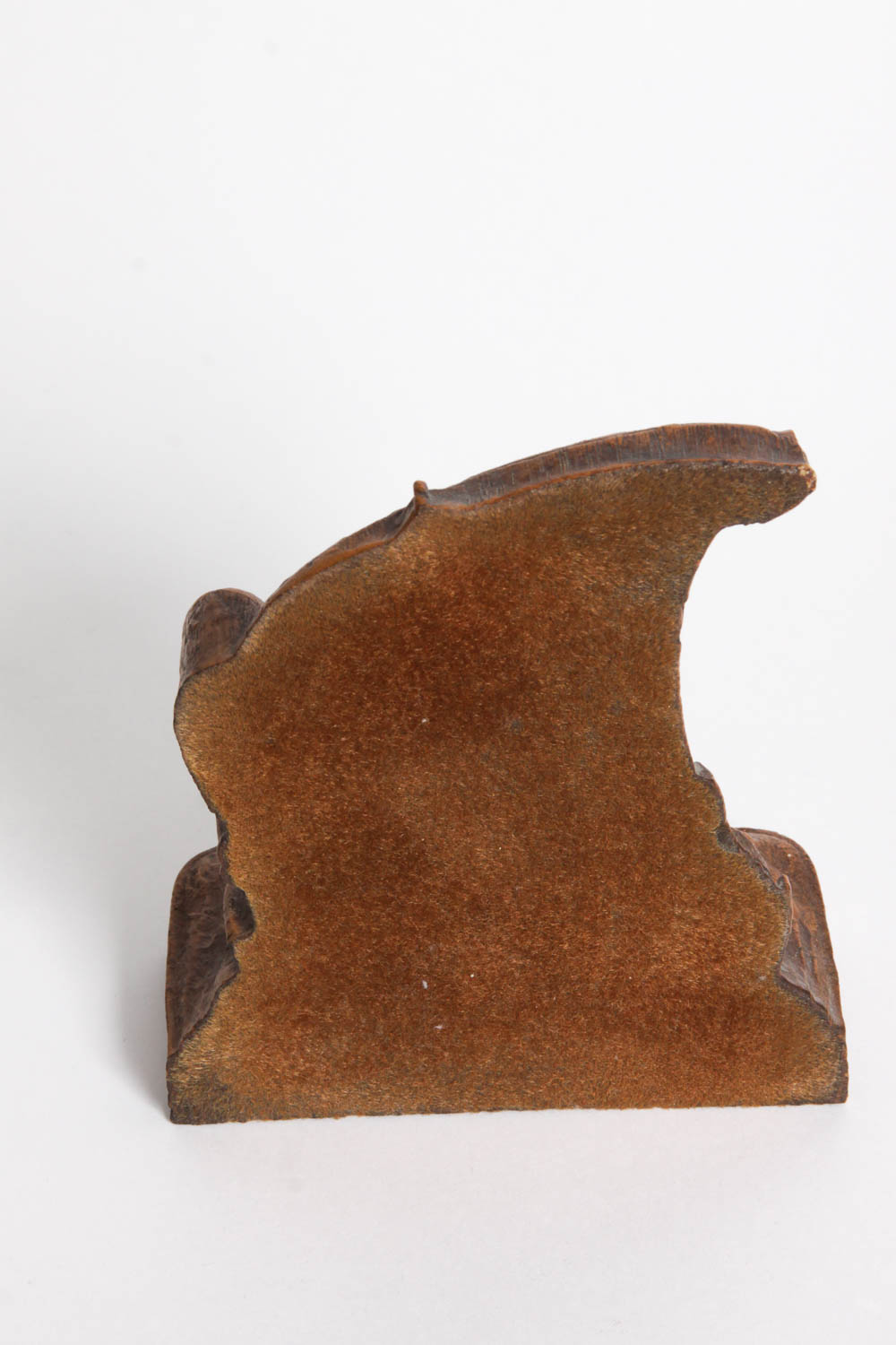 Collection of Nautical Decor