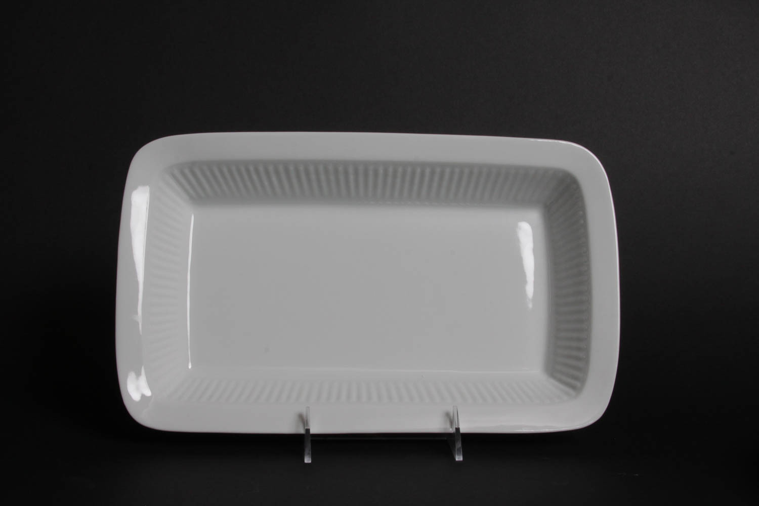 Collection of Corning Ware and Dansk Casserole Dishes