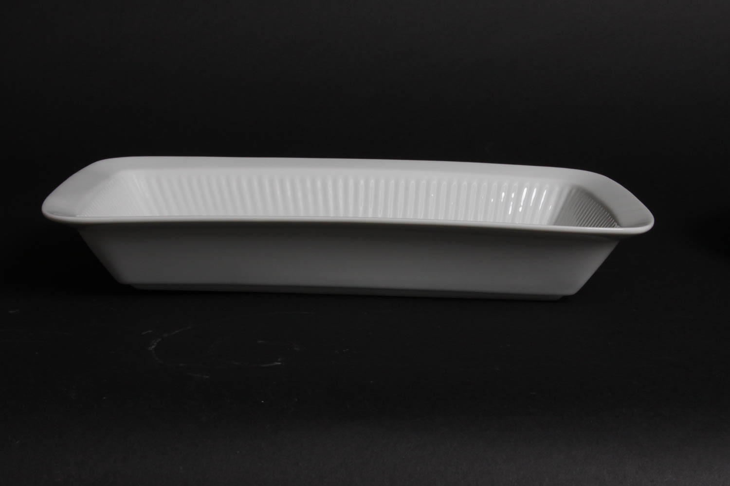 Collection of Corning Ware and Dansk Casserole Dishes