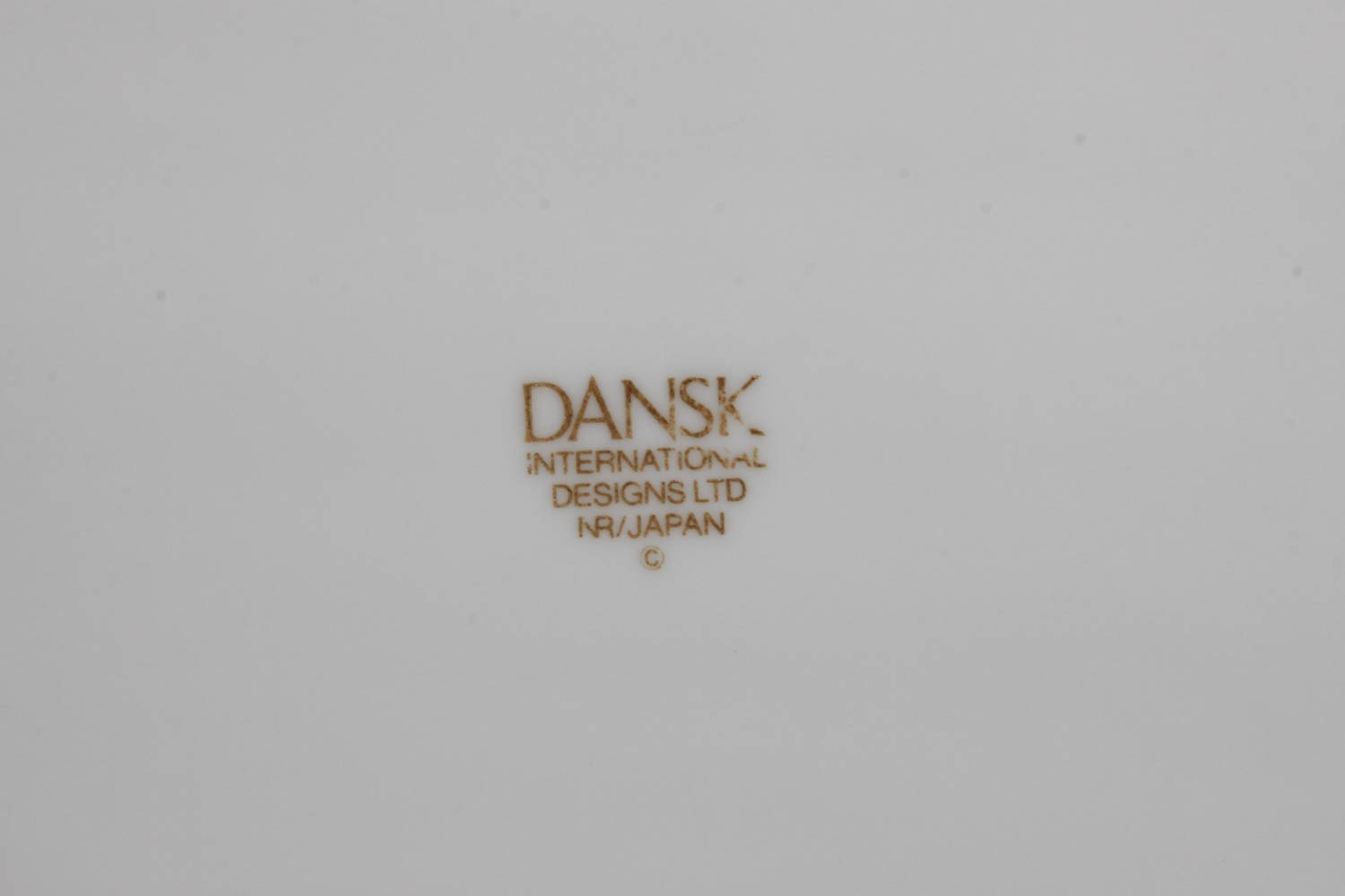 Collection of Corning Ware and Dansk Casserole Dishes