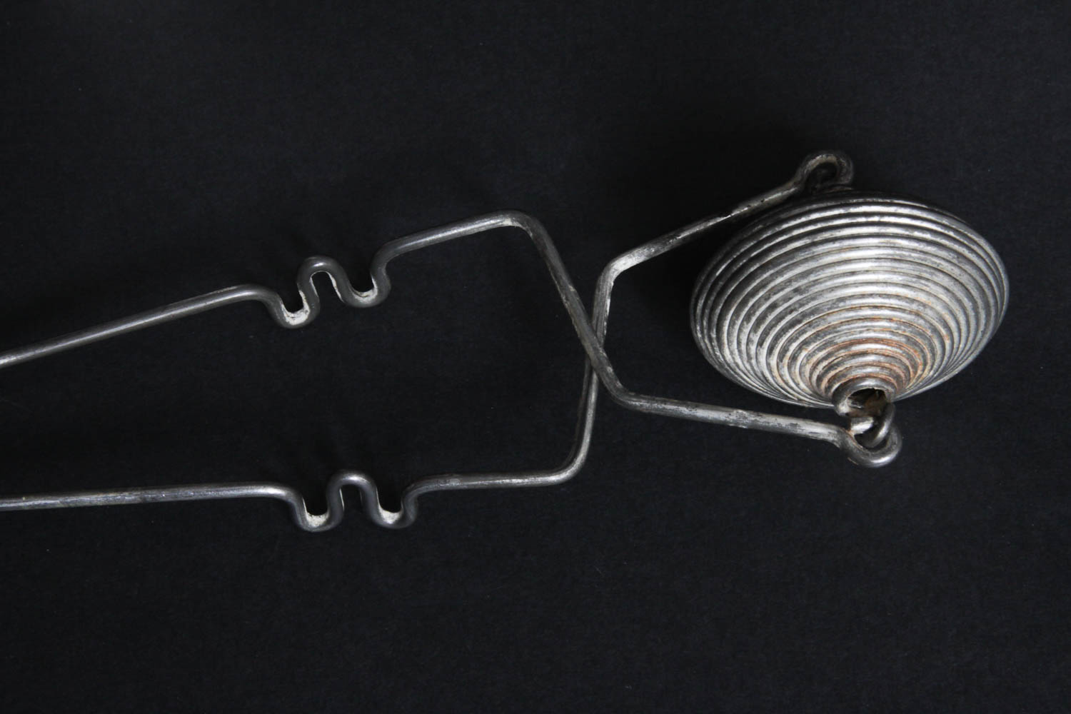 Assortment of Kitchen Utensils and Serveware