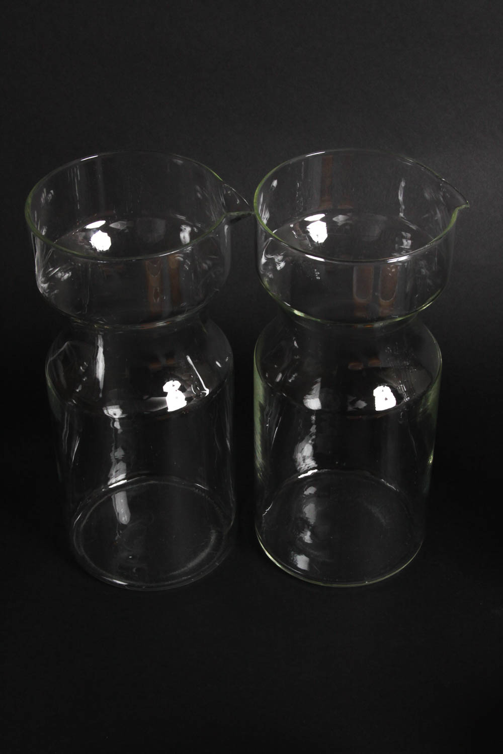 Assortment of Kitchen Utensils and Serveware