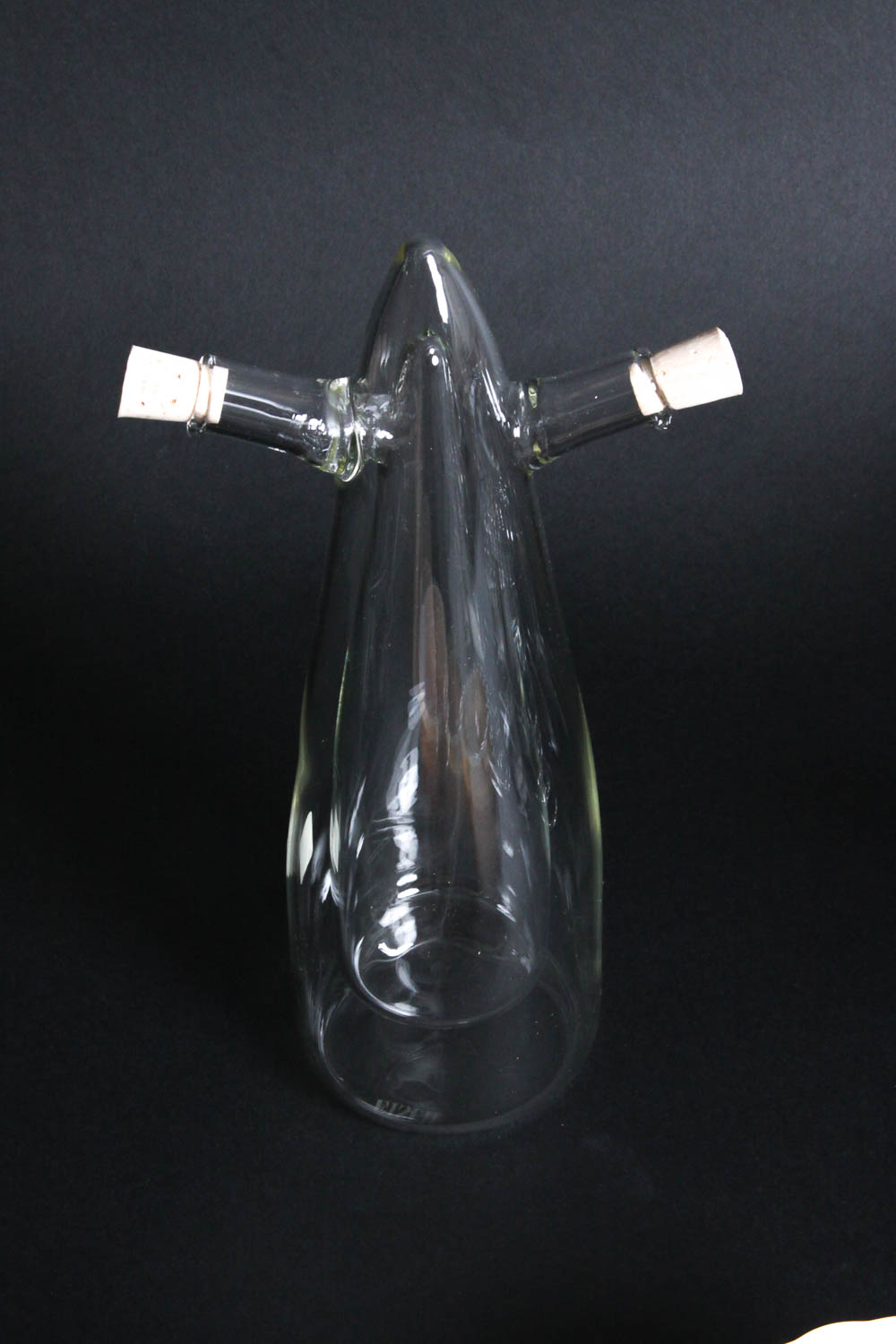 Assortment of Kitchen Utensils and Serveware