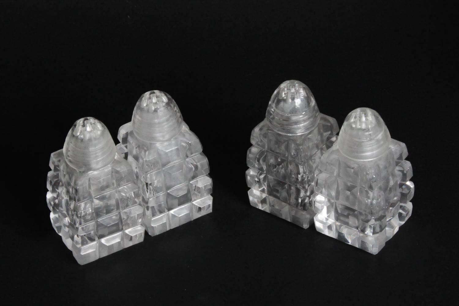 Assortment of Kitchen Utensils and Serveware