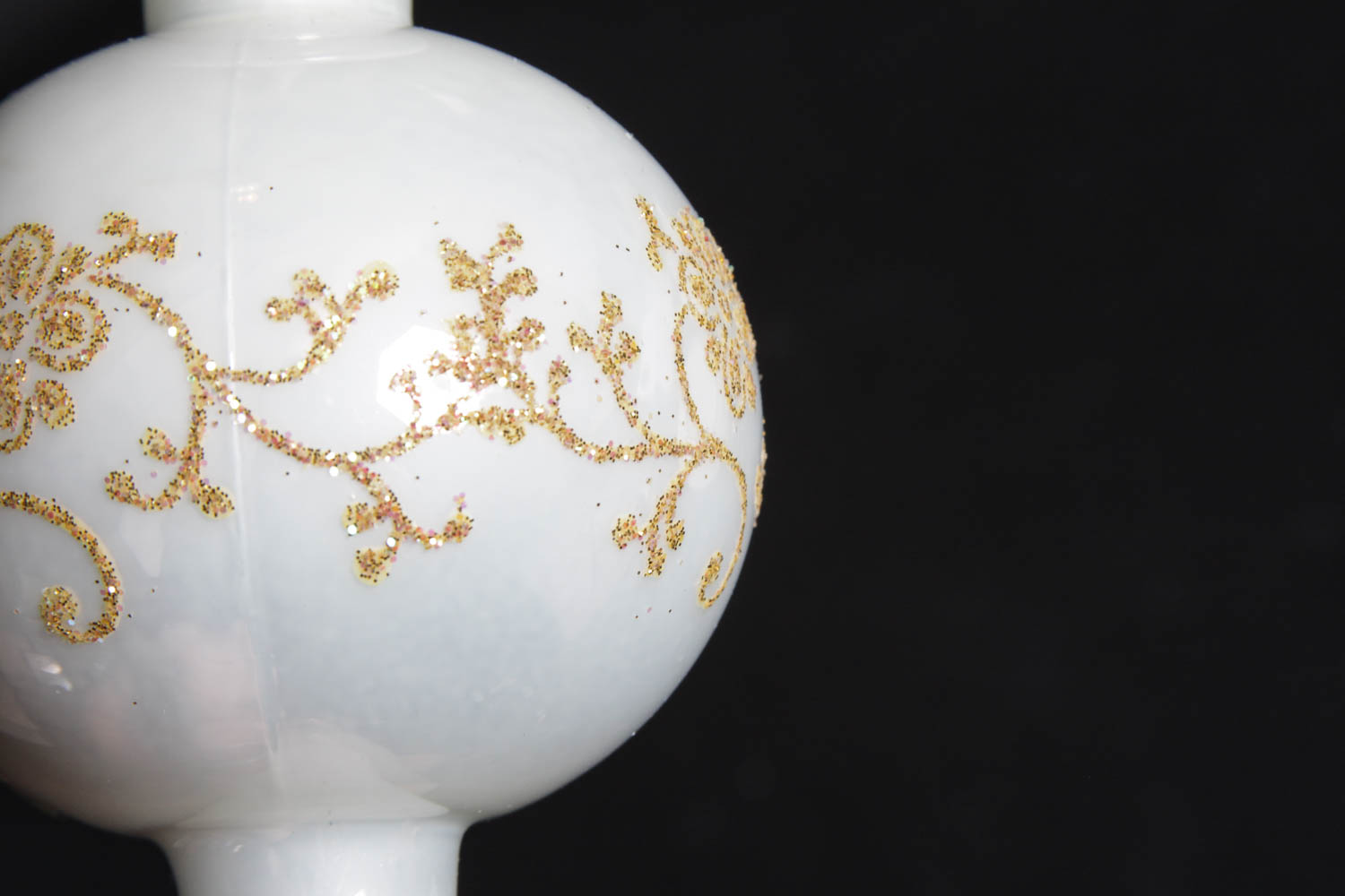 Vintage America Christmas Dish Collection