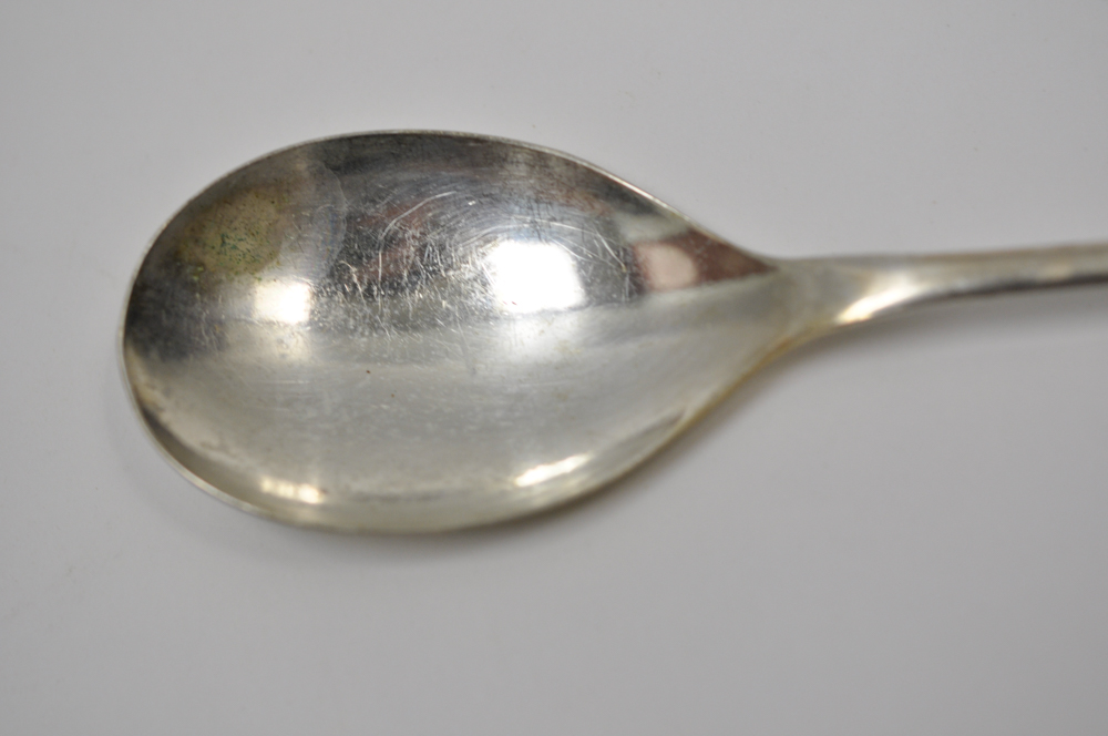 Two-piece Salad Serving Set