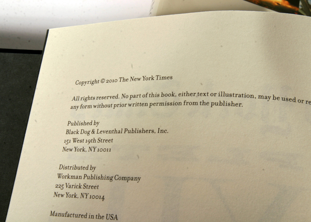 History Books and Flail Bookends