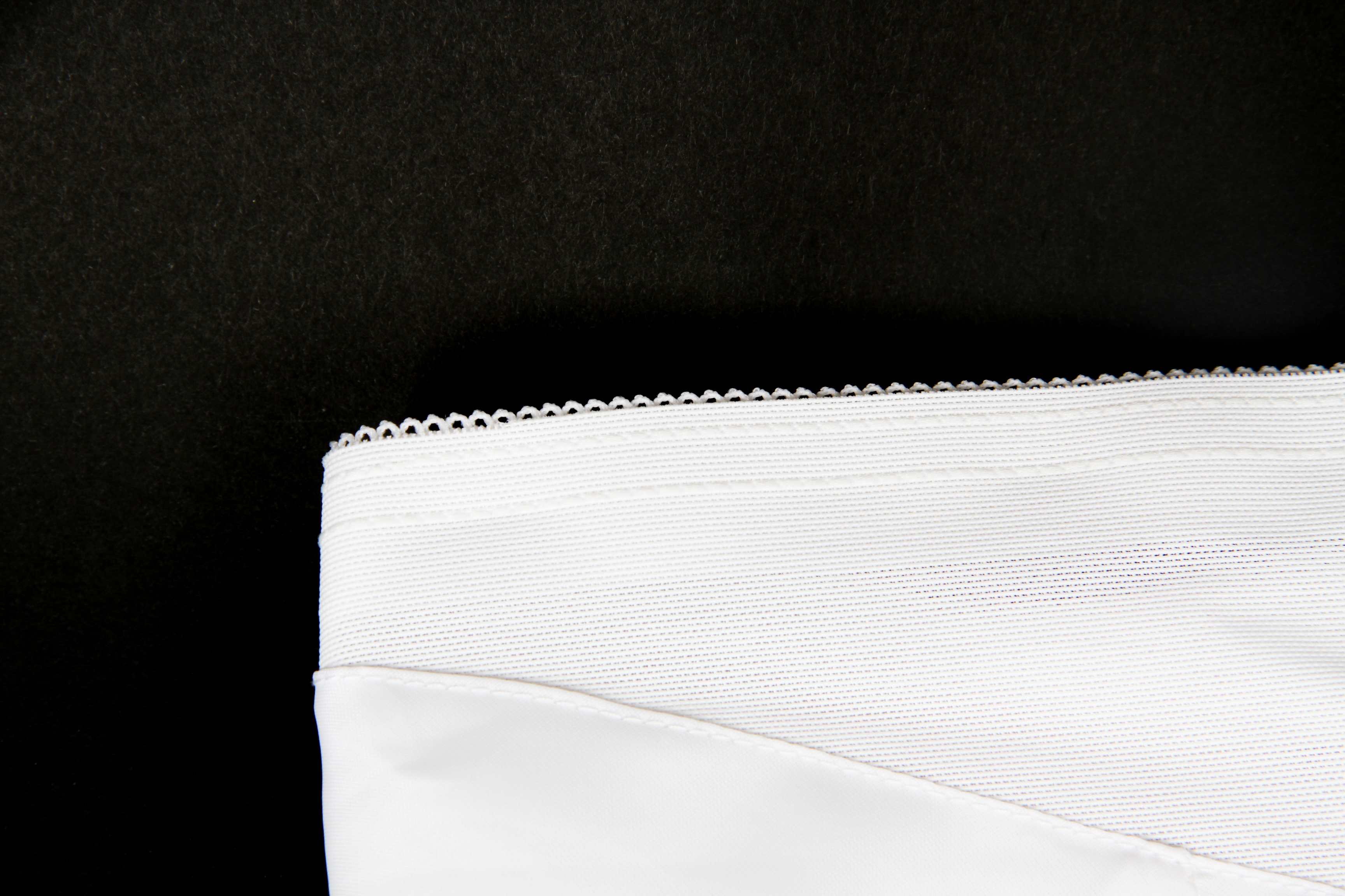 Women's Wedding Dress Underskirt