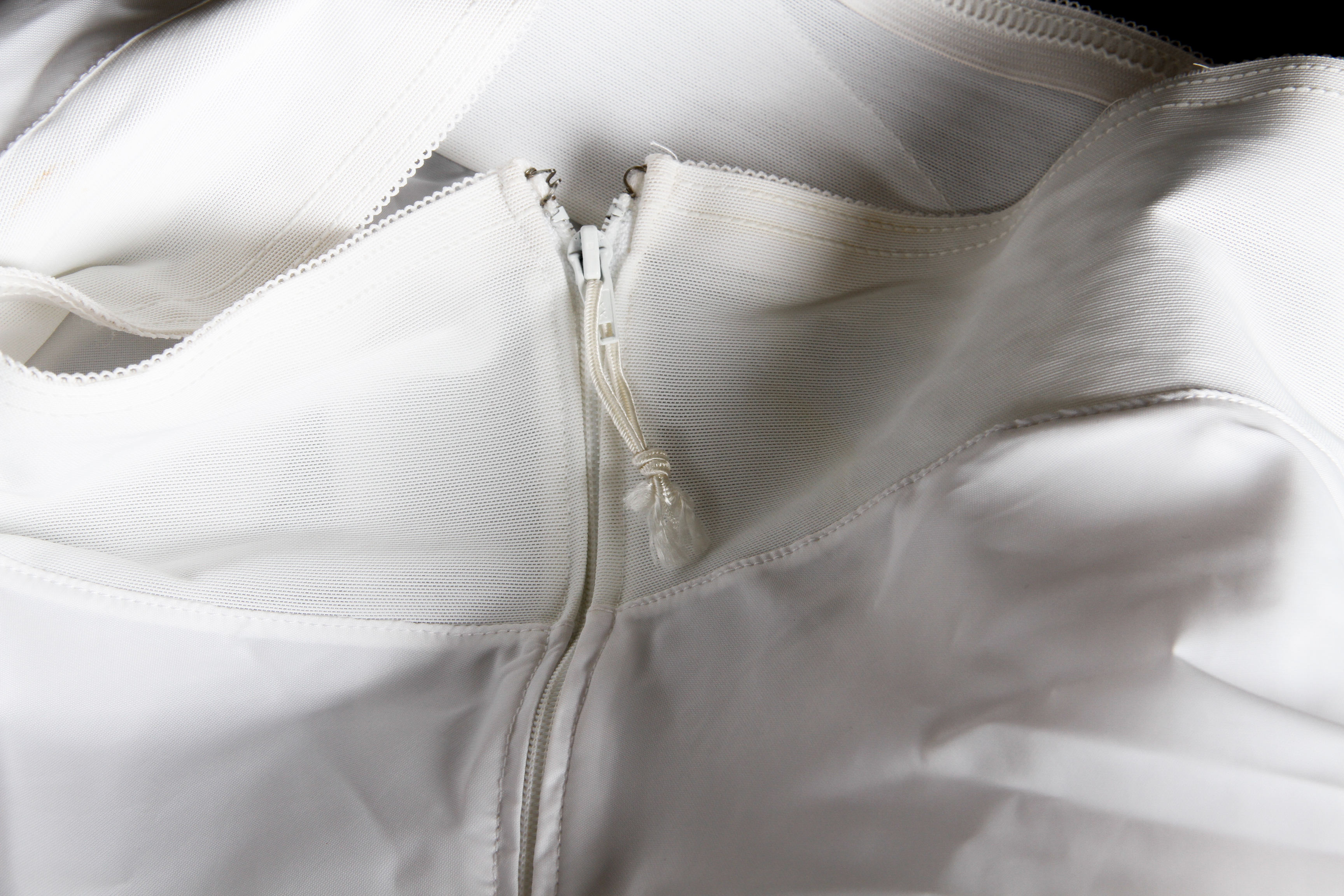 Women's Wedding Dress Underskirt