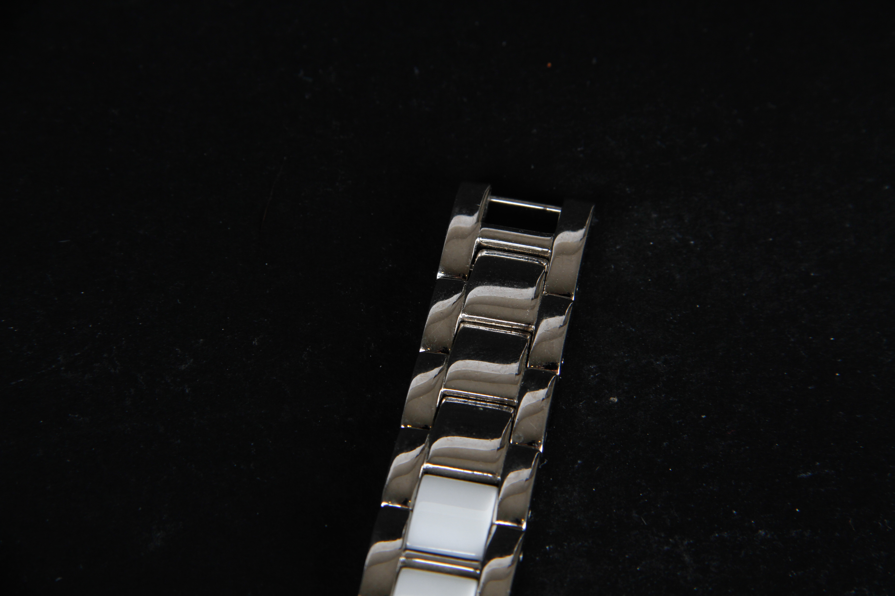 Trio of Women's Watches