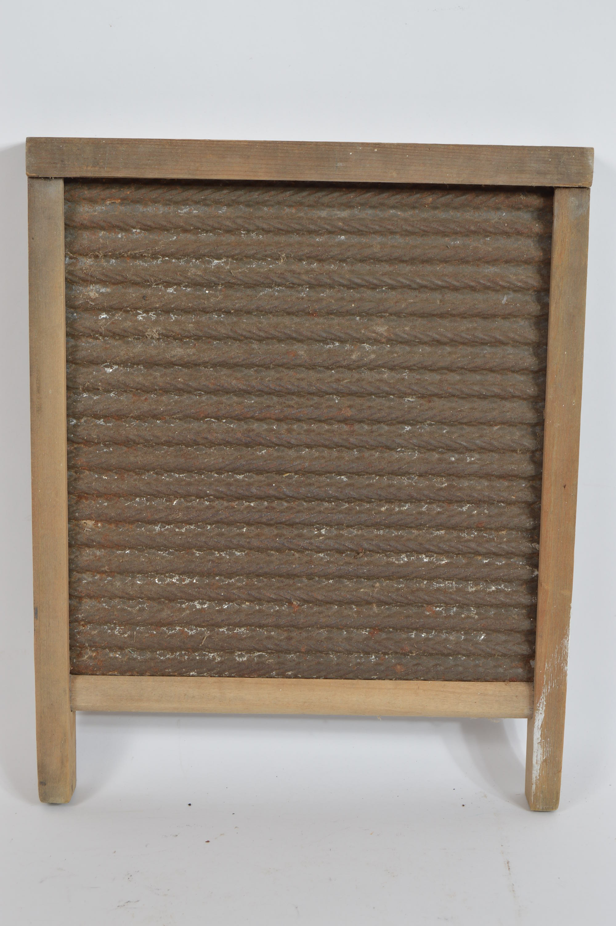 Vintage Prince Albert Tobacco Canister and Other Items