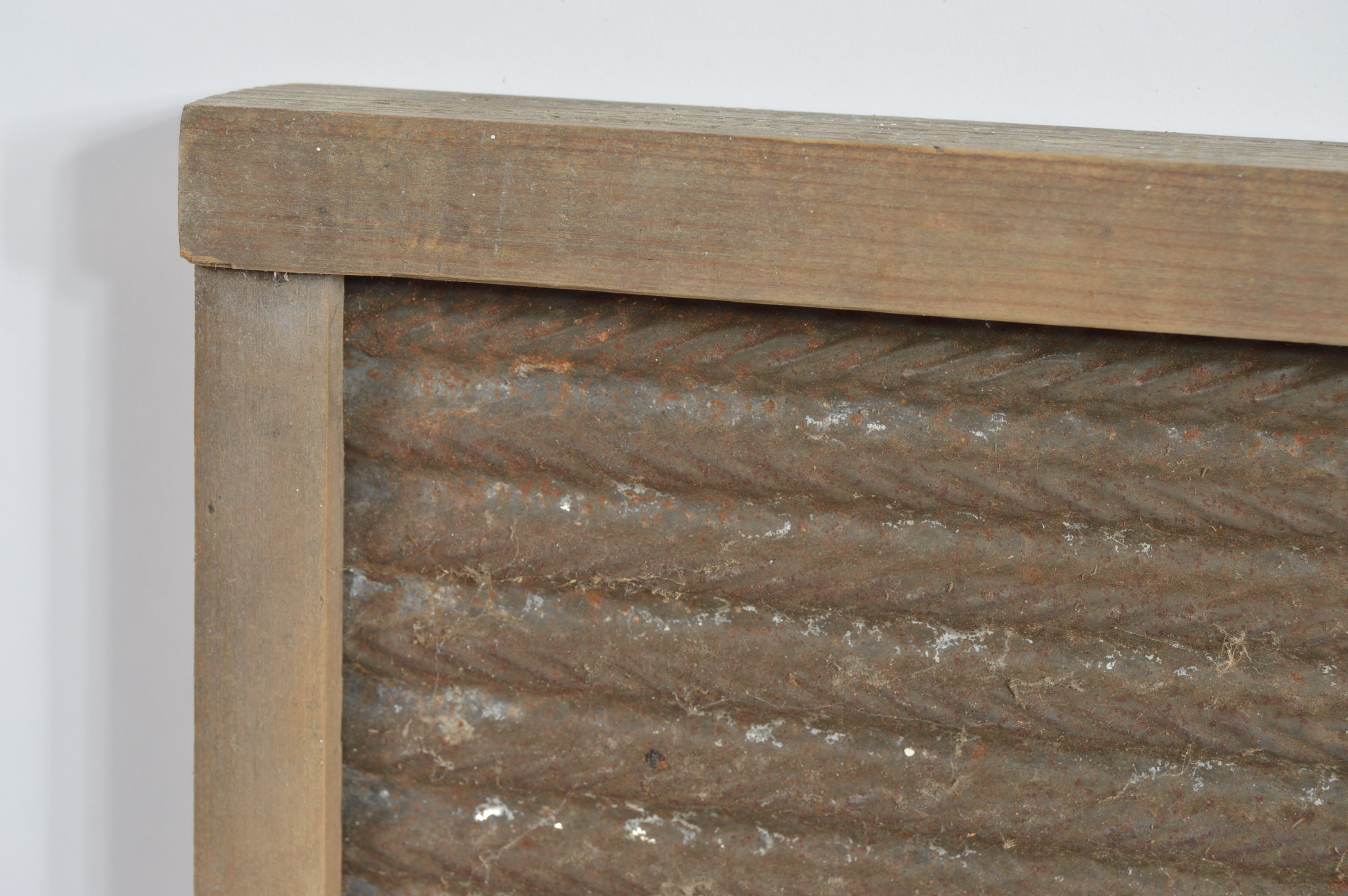 Vintage Prince Albert Tobacco Canister and Other Items