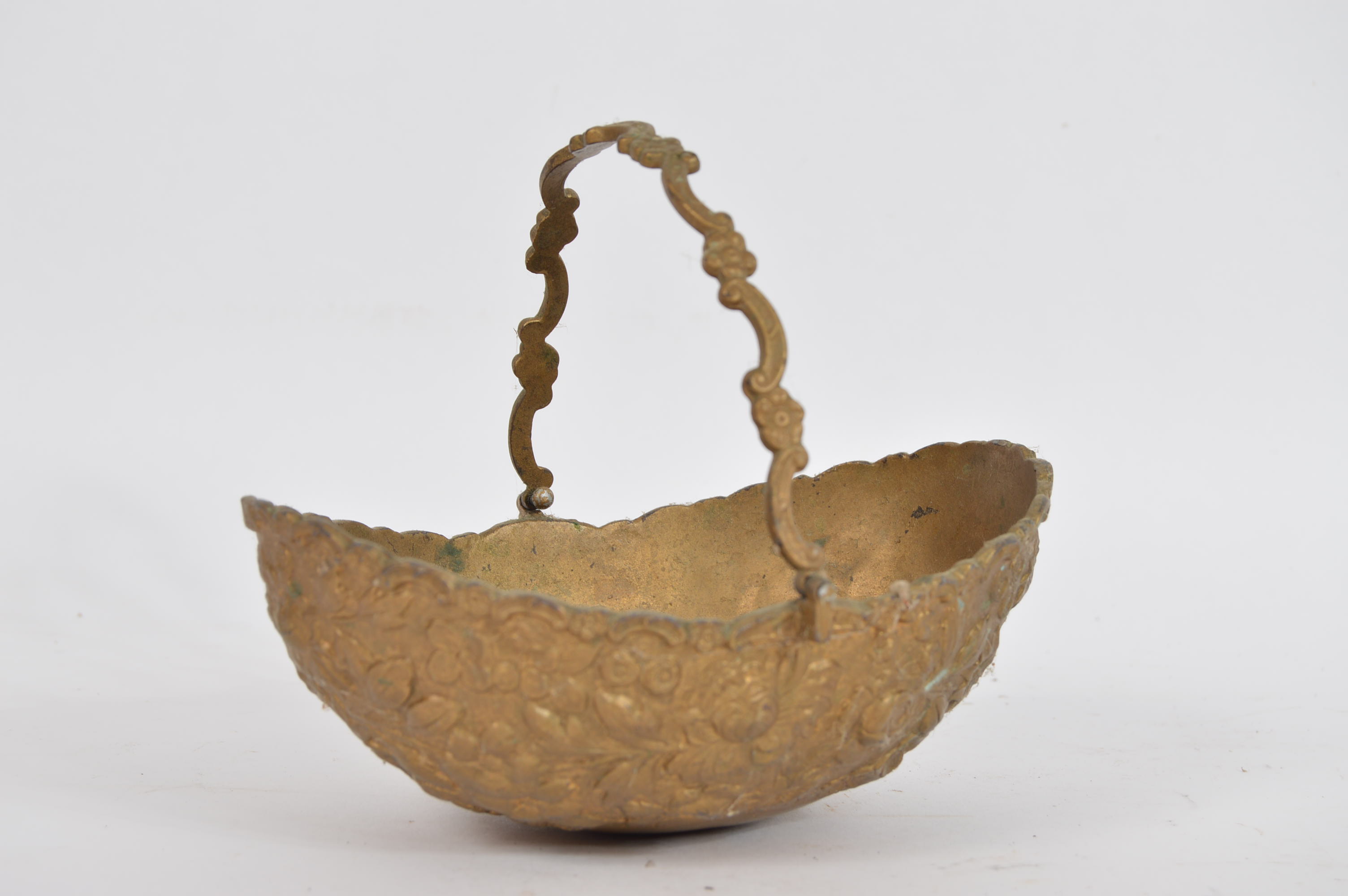 Vintage Prince Albert Tobacco Canister and Other Items