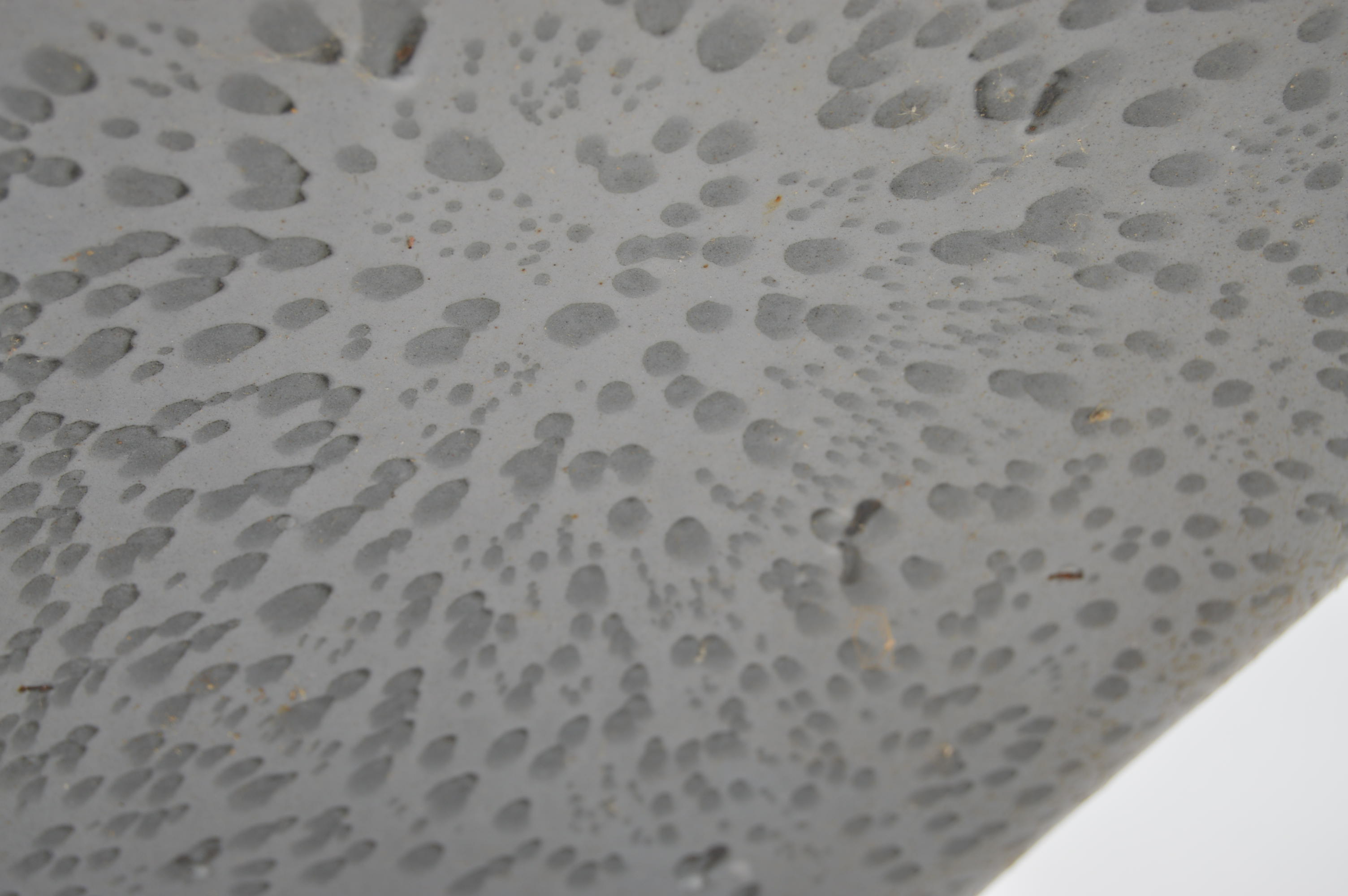 Vintage Metal Cobbler's Last on Stand, Wooden Last, and Metal Bed Pan