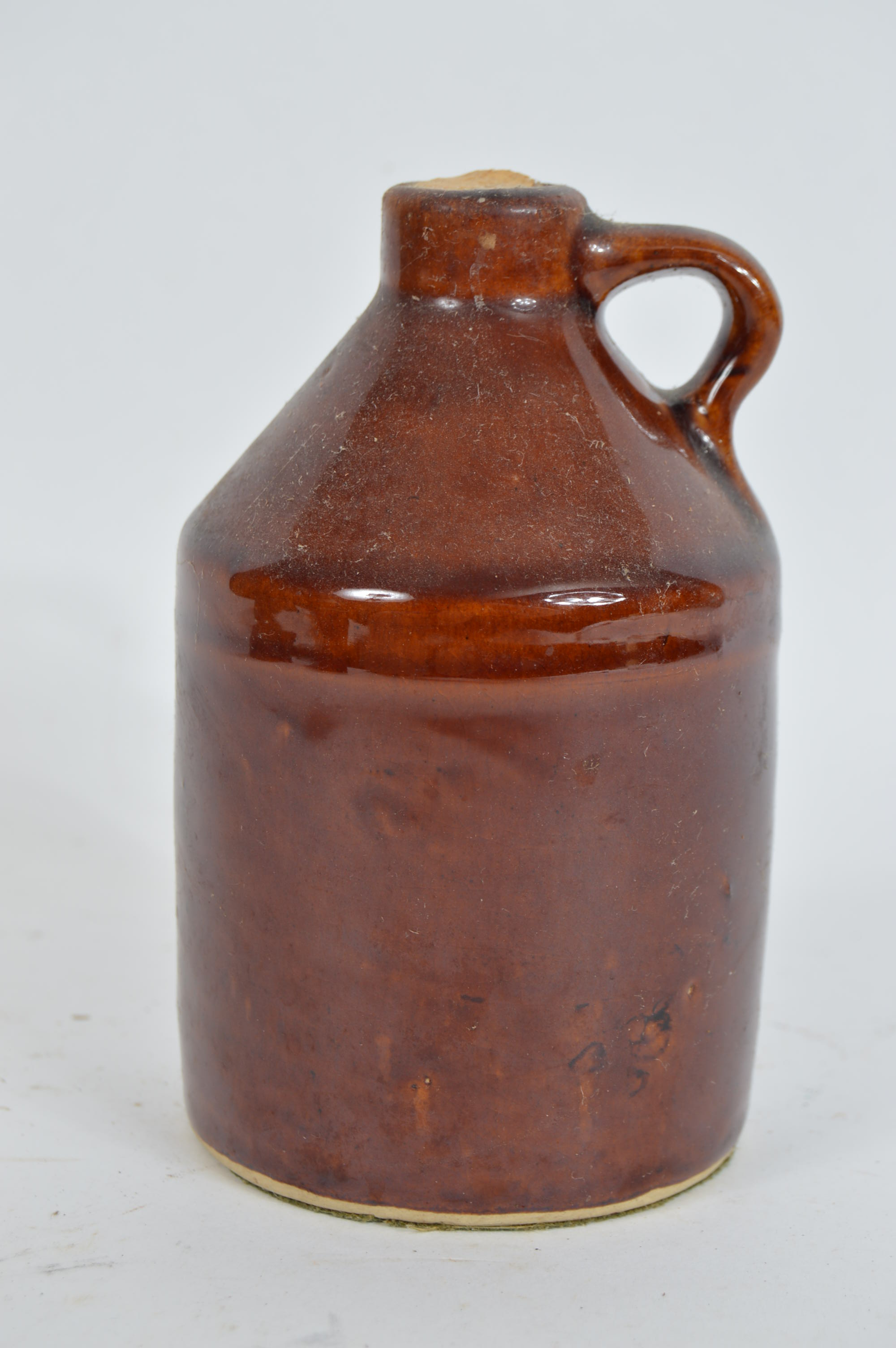 Assortment of Vintage Objects