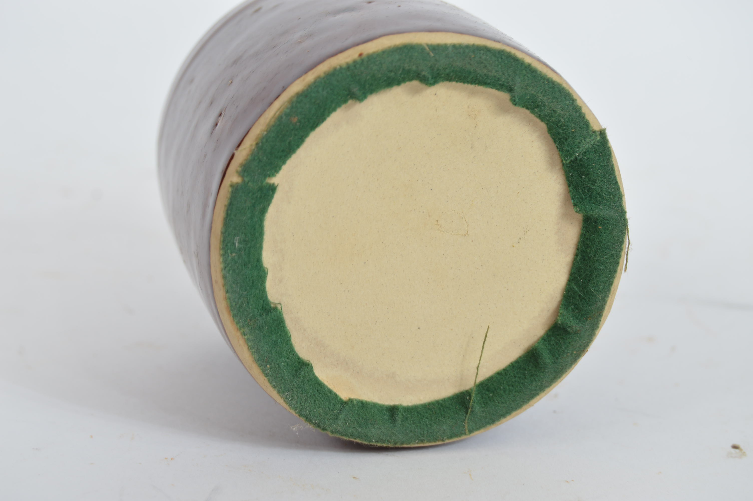 Assortment of Vintage Objects