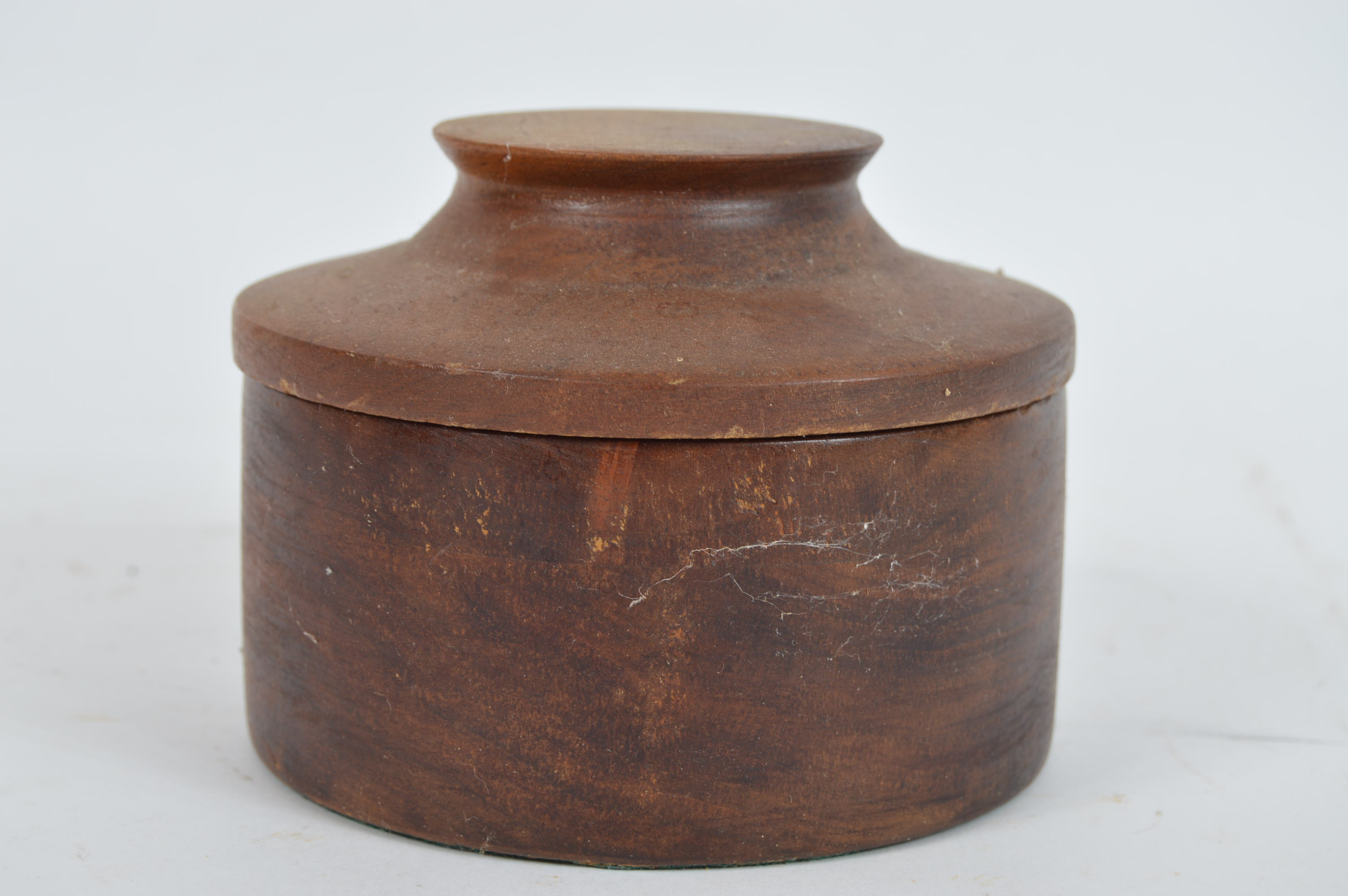 Assortment of Vintage Objects