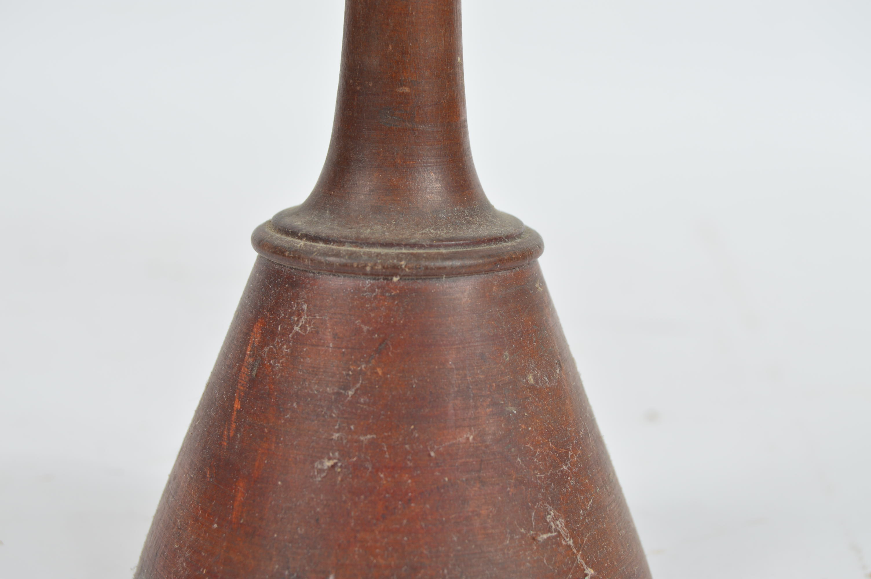 Assortment of Vintage Objects