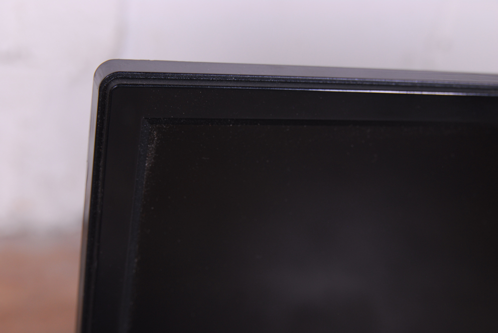 RCA 40" LED HD Smart TV