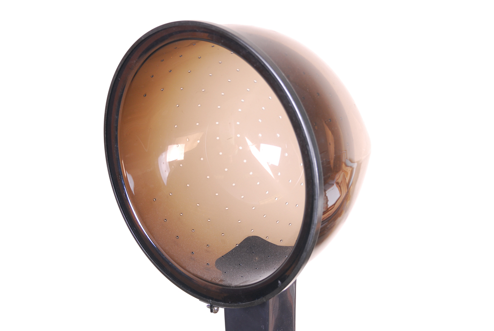 Belvedere Mega Hair Dryer