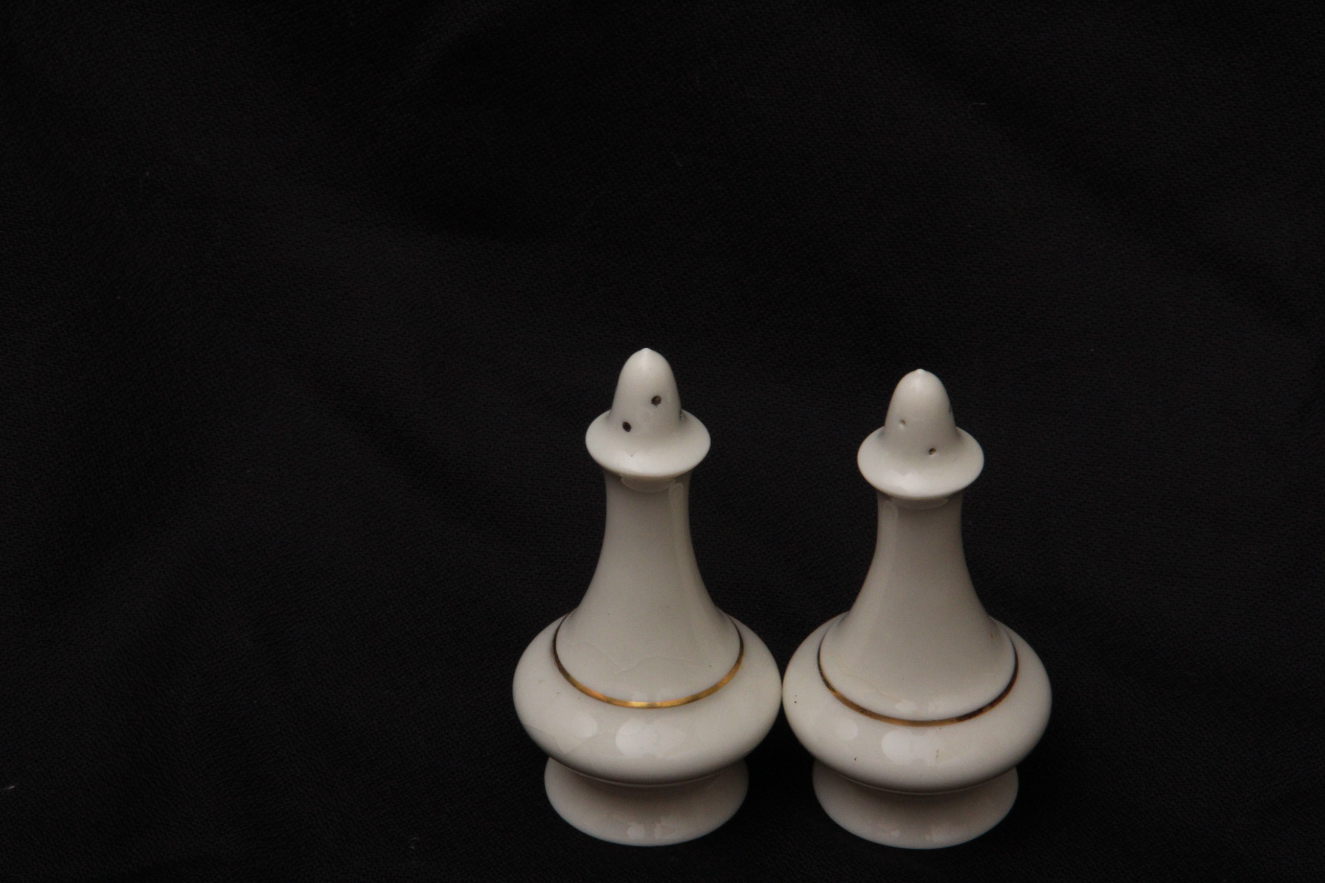 Lenox Golden Wreath China