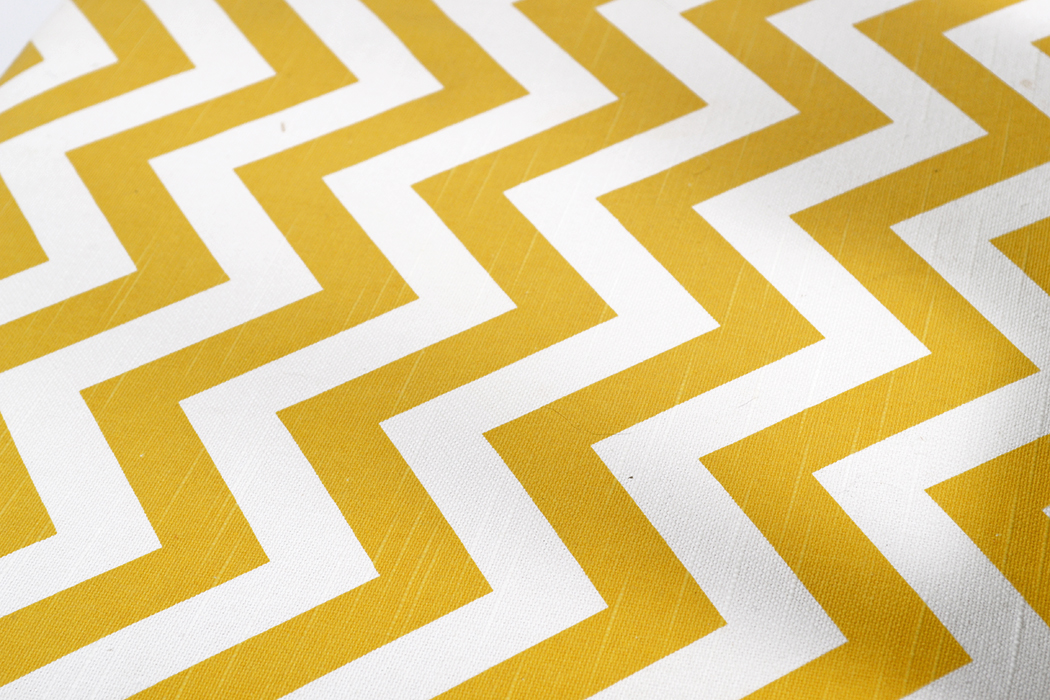 Chippendale Style Painted Dining Chairs