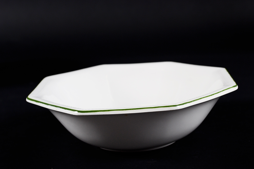 Set of Johnson Brothers "Eternal Beau" Tableware