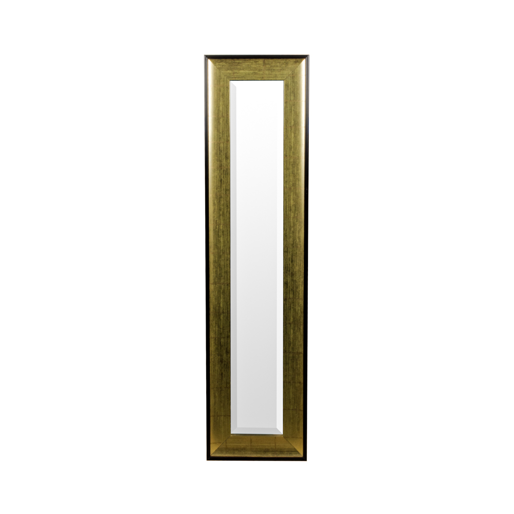 Beveled Edge Mirror 1