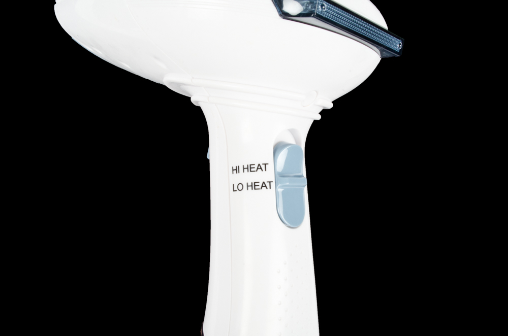 Conair "Extreme Steam" Fabric Steamer