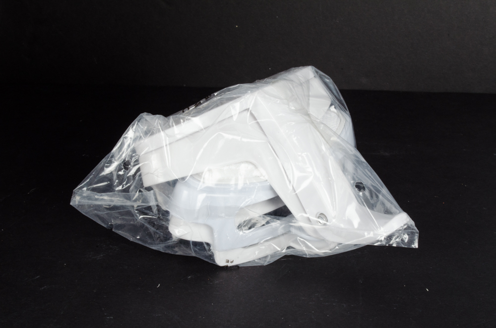 Conair "Extreme Steam" Fabric Steamer