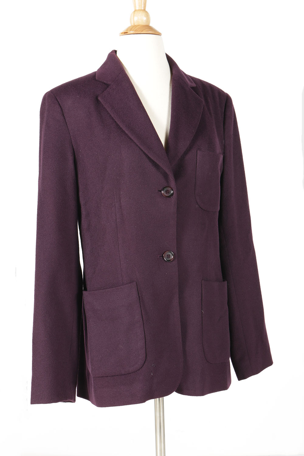 Women's Vintage Blazers