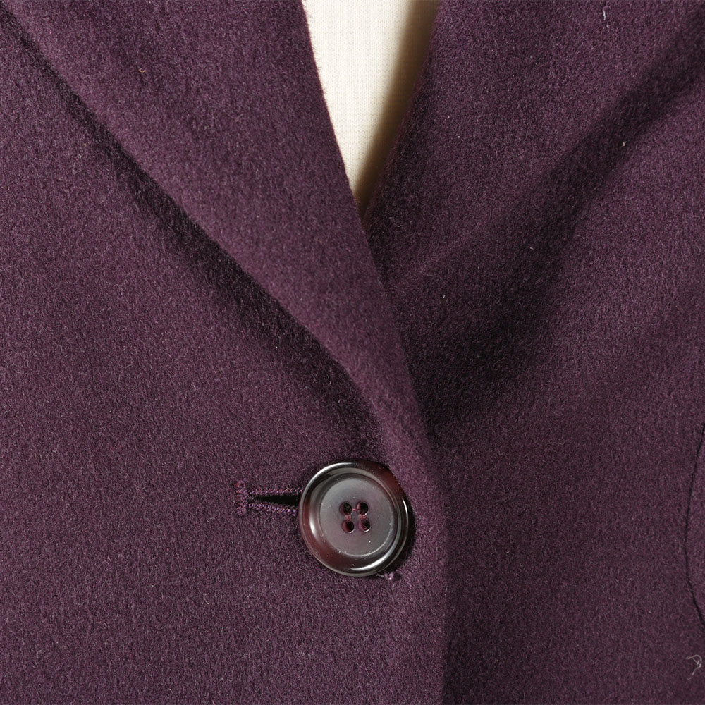 Women's Vintage Blazers