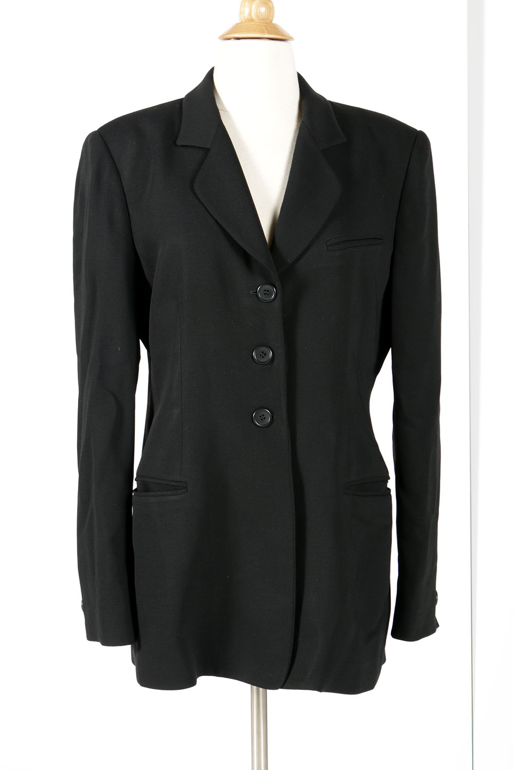 Women's Vintage Blazers