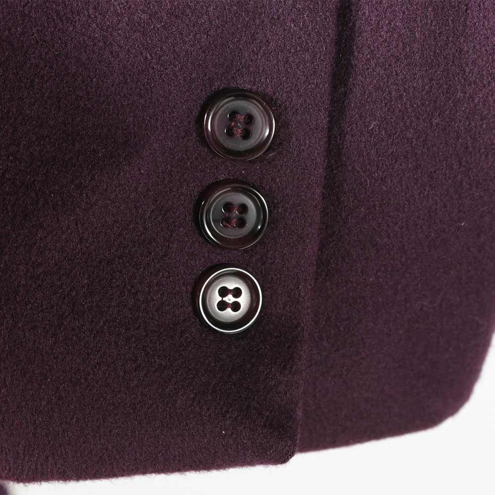 Women's Vintage Blazers