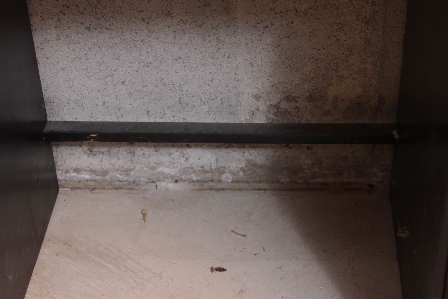 Student Desk with Leatherette Chair