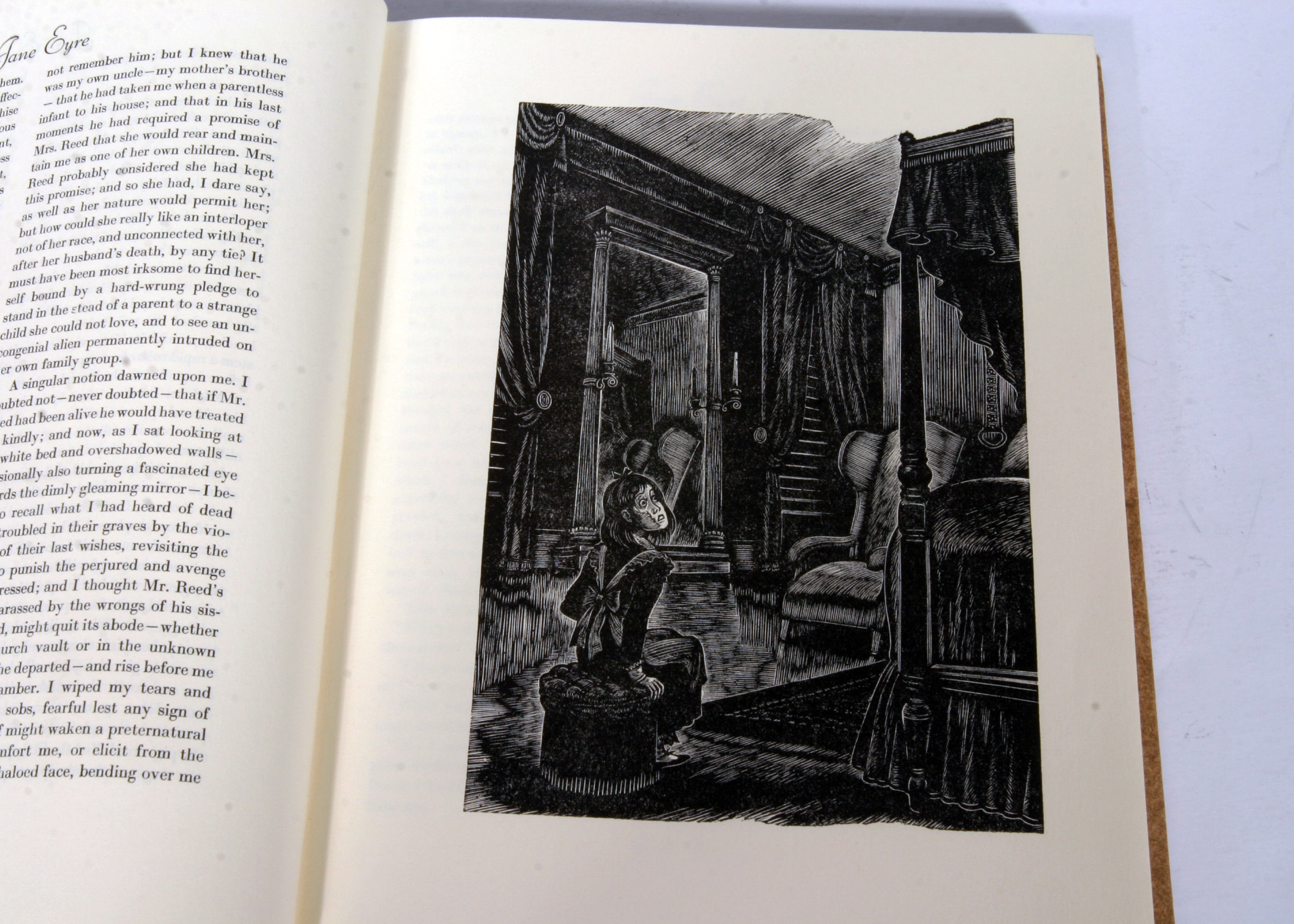 Collection of Vintage Books