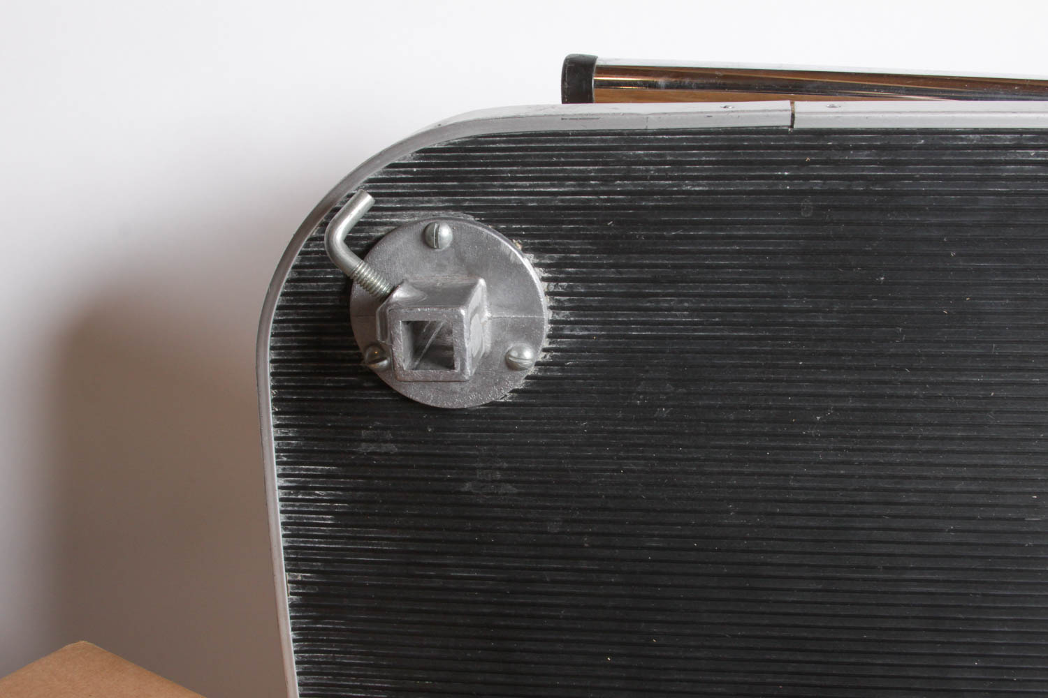 Dog Grooming Supplies