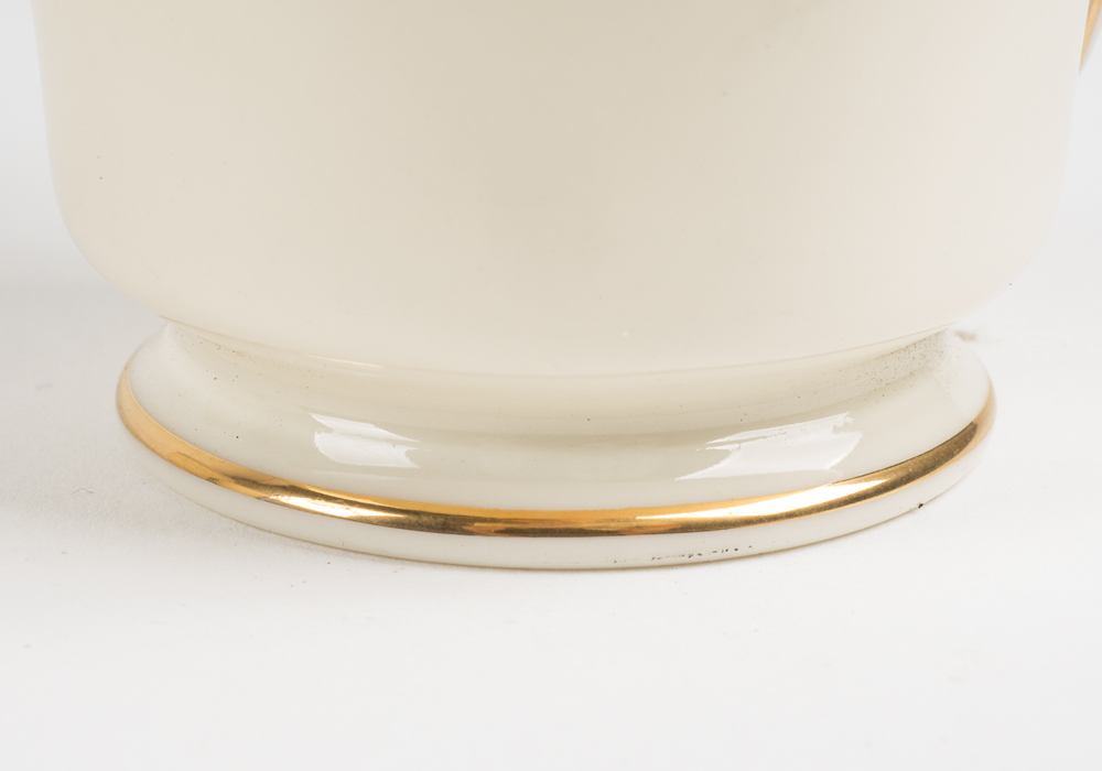 Mikasa "Grandville" China Assortment