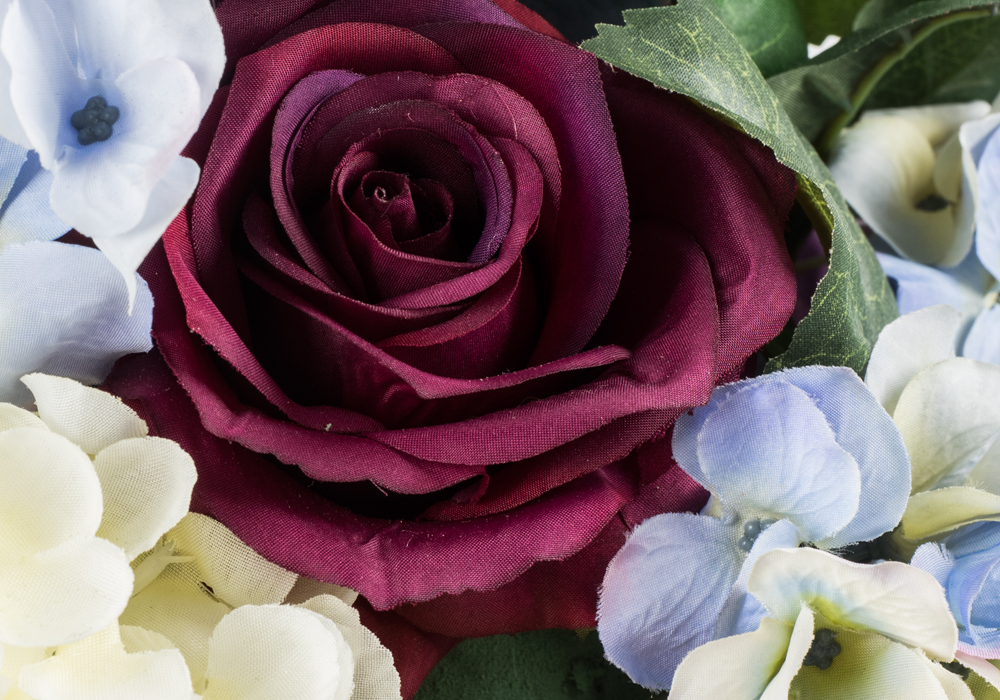 Large Collection of Wedding Supplies