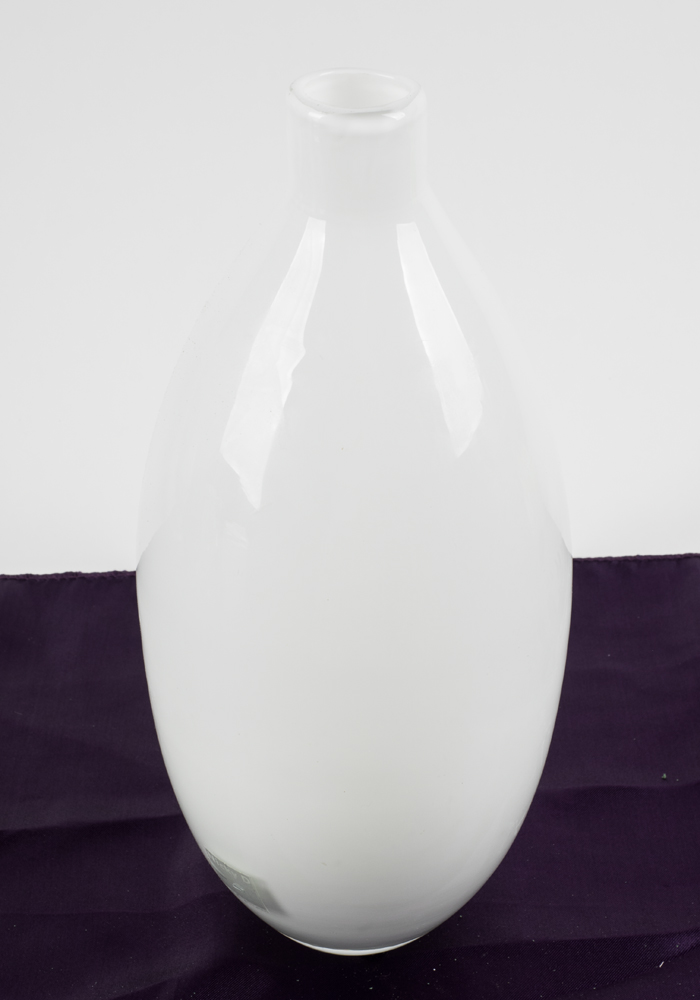 Large Collection of Wedding Supplies