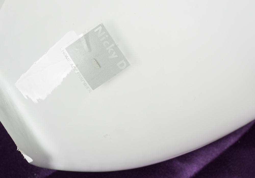 Large Collection of Wedding Supplies